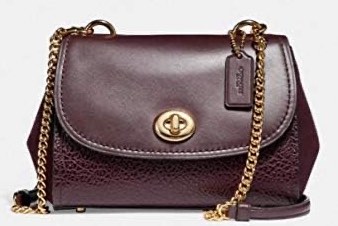 (Category: ) located in . Submitted by shopaholic_gurl (Listing ID 1396853561, Image 1). Description: .