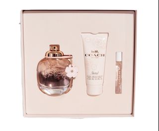 （分類：）位於 。 由 ee19744606 提交（商品編號 1396974852，圖片 1）。簡介： 。