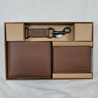 （分類：）位於 。 由 coach2022 提交（商品編號 1396922281，圖片 1）。簡介： 。