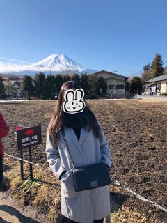 (Category: ) located in . Submitted by bellooooos (Listing ID 1396904088, Image 1). Description: .