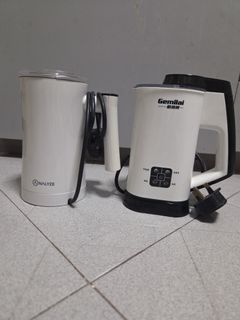 (Category: ) located in . Submitted by donlim (Listing ID 1396984561, Image 1). Description: .
