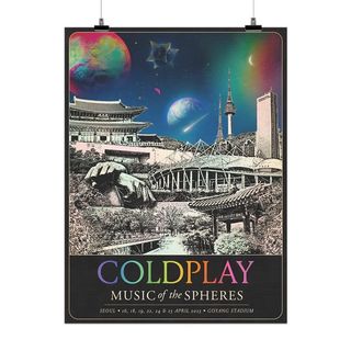 （分類：）位於 。 由 xlallt 提交（商品編號 1396928537，圖片 1）。簡介： 。