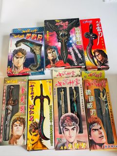 （分類：）位於 。 由 okgala 提交（商品編號 1396987257，圖片 1）。簡介： 。