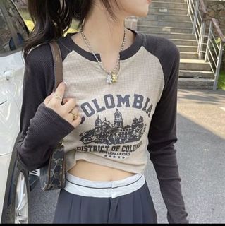 (Category: ) located in . Submitted by A5hl3y (Listing ID 1396978423, Image 1). Description: .