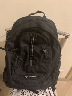 （分類：）位於 。 由 macrobear 提交（商品編號 1396914526，圖片 1）。簡介： 。