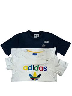 (Category: ) located in . Submitted by aa_store12 (Listing ID 1396977996, Image 1). Description: .