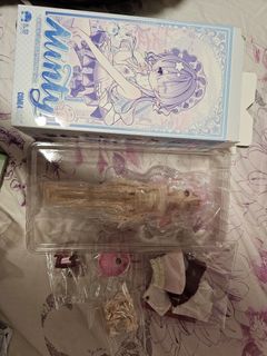 （分類：）位於 。 由 bobocelsius 提交（商品編號 1396988509，圖片 1）。簡介： 。