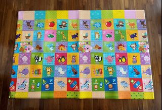 (Category: ) located in . Submitted by balifrangipani (Listing ID 1396919429, Image 1). Description: .