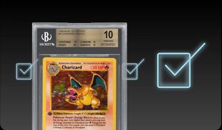 (Category: ) located in . Submitted by apex_mart (Listing ID 1396953641, Image 1). Description: .