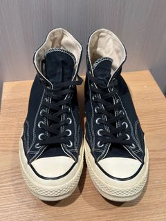 （分類：）位於 。 由 wtapslover 提交（商品編號 1396953850，圖片 1）。簡介： 。
