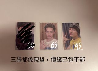 （分類：）位於 。 由 yinyin02 提交（商品編號 1396651797，圖片 1）。簡介： 。