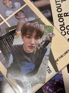 （分類：）位於 。 由 ppbuzzy 提交（商品編號 1396957801，圖片 1）。簡介： 。