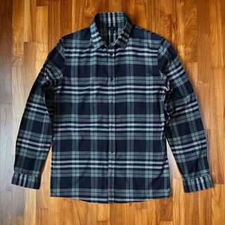 (Category: ) located in . Submitted by hozmg (Listing ID 1396939911, Image 1). Description: .