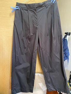 （分類：）位於 。 由 swyoga 提交（商品編號 1396973461，圖片 1）。簡介： 。
