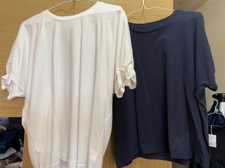 （分類：）位於 。 由 swyoga 提交（商品編號 1396973062，圖片 1）。簡介： 。