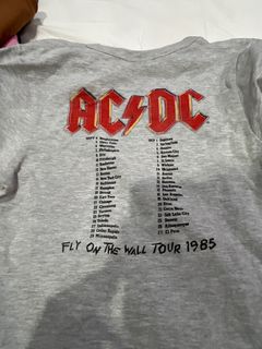 Longline t shirt For Sale Tshirts Polo Shirts Carousell