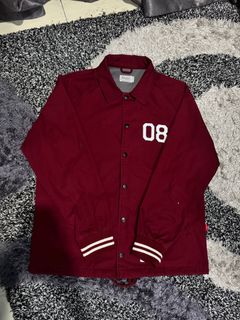 (Category: ) located in . Submitted by streetthift (Listing ID 1397024584, Image 1). Description: .