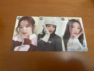 （分類：）位於 。 由 heihoshop 提交（商品編號 1396876471，圖片 1）。簡介： 。