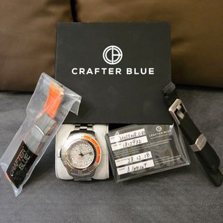 （分類：）位於 。 由 kunchris9042 提交（商品編號 1396916909，圖片 1）。簡介： 。