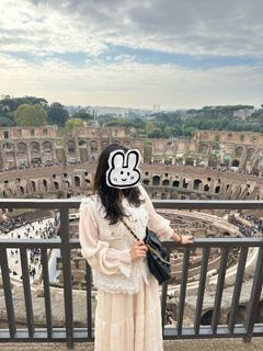 (Category: ) located in . Submitted by bellooooos (Listing ID 1396903421, Image 1). Description: .