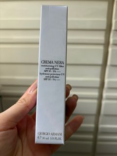 （分類：）位於 。 由 natnat_lin_520 提交（商品編號 1396879623，圖片 1）。簡介： 。