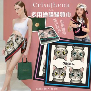 （分類：）位於 。 由 crystalbear629 提交（商品編號 1397014006，圖片 1）。簡介： 。