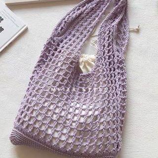(Category: ) located in . Submitted by stylesolutions (Listing ID 1396914408, Image 1). Description: .