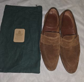 （分類：）位於 。 由 wallace.ng 提交（商品編號 1396916776，圖片 1）。簡介： 。