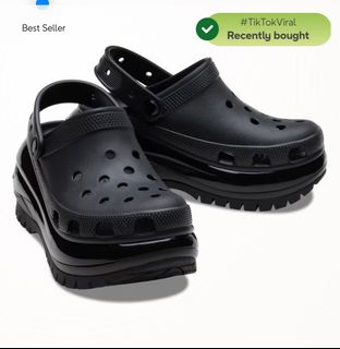 (Category: ) located in . Submitted by allbnwt (Listing ID 1396858695, Image 1). Description: .