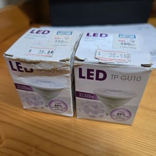 （分類：）位於 。 由 chlorpheniramine 提交（商品編號 1397020860，圖片 1）。簡介： 。