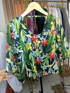 (Kategori: ) berada di . Dikirim oleh ha_stuff (ID iklan 1397032852, Gambar 1). Deskripsi: .
