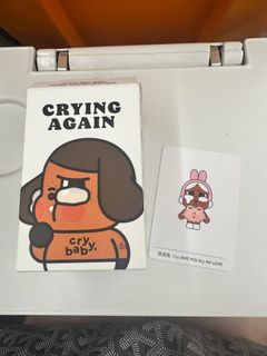 （分類：）位於 。 由 mimiyumt 提交（商品編號 1396993856，圖片 1）。簡介： 。