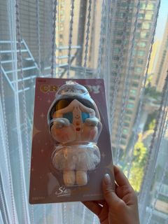 （分類：）位於 。 由 sophiefei 提交（商品編號 1397032927，圖片 1）。簡介： 。