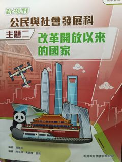 （分類：）位於 。 由 lanxinyi 提交（商品編號 1397001053，圖片 1）。簡介： 。
