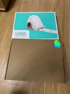 （分類：）位於 。 由 yanyipppp 提交（商品編號 1396951388，圖片 1）。簡介： 。