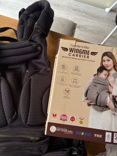 (Kategori: ) berada di . Dikirim oleh ask040422 (ID iklan 1396991383, Gambar 1). Deskripsi: .