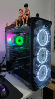 (Category: ) located in . Submitted by azriharis13 (Listing ID 1396955008, Image 1). Description: .