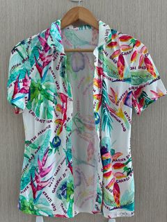 (Category: ) located in . Submitted by xxmag (Listing ID 1396857581, Image 1). Description: .