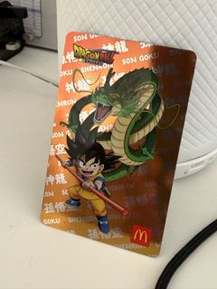 (Category: ) located in . Submitted by ahpingko (Listing ID 1396957069, Image 1). Description: .
