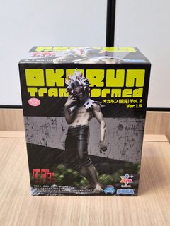 （分類：）位於 。 由 gs25v 提交（商品編號 1396964938，圖片 1）。簡介： 。