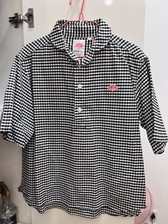 （分類：）位於 。 由 tracy_jacks 提交（商品編號 1396865594，圖片 1）。簡介： 。
