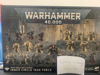 (Category: ) located in . Submitted by joshiiee08 (Listing ID 1396926087, Image 1). Description: .