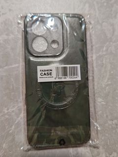 (Category: ) located in . Submitted by eastcyber (Listing ID 1396979759, Image 1). Description: .