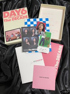（分類：）位於 。 由 kateeeee105 提交（商品編號 1397017830，圖片 1）。簡介： 。