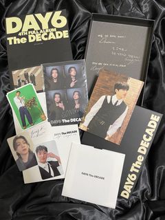 （分類：）位於 。 由 kateeeee105 提交（商品編號 1397018332，圖片 1）。簡介： 。