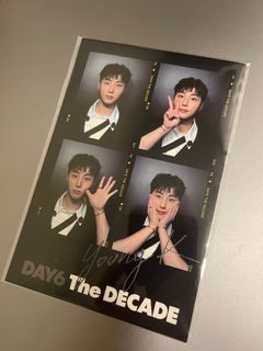 （分類：）位於 。 由 _yrdhsh_ 提交（商品編號 1396963715，圖片 1）。簡介： 。