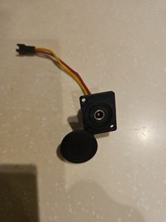 (Category: ) located in . Submitted by EbikePatrs (Listing ID 1396980518, Image 1). Description: .