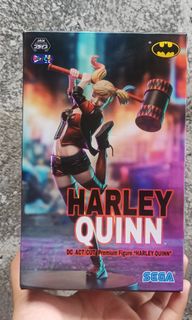 (Category: ) located in . Submitted by justbooked (Listing ID 1396904646, Image 1). Description: .