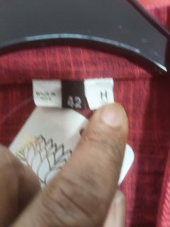 (Category: ) located in . Submitted by max2380 (Listing ID 1396872959, Image 1). Description: .