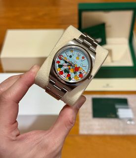 (Category: ) located in . Submitted by timefocusph (Listing ID 1396973103, Image 1). Description: .